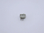 INTERRUPTOR MG 16123-MIY