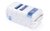 LAVADORA ULTRASSONICA L220 SCHUSTER - comprar online