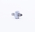 ROTOR C/ PINCA DABI SILENTE MRS - comprar online
