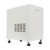 BOMBA VÁCUO BV 2 - comprar online