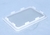 VISOR NEGATOSCOPIO GN - comprar online