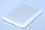 VISOR NEGATOSCOPIO GN