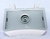 SUPORTE RESERVATORIO JET SONIC - comprar online