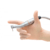 MICRO MOTOR ELÉTRICO C/ CONTRA ÂNGULO PARA BANCADA - loja online
