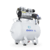 Compressor 40L 1,14HP Evoxx