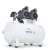Compressor 65L 2,28HP Evoxx