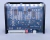 PLACA COMANDO (FONTE) ULTRASSOM EASY GN