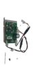 CJ CABECOTE REFLETOR PERSUS LED SV - comprar online