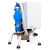 BOMBA VÁCUO BV 4