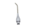 BICO JET HAND