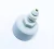 NIPLE ADAPTADOR ENTRADA VALV. SOLENOIDE - comprar online