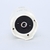 CHAVE INSERTO C/ TORQUE GNATUS - comprar online
