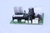 PLACA ELETRONICA CAD SYNCRUS GL PAD - comprar online