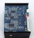 PLACA COMANDO (FONTE) ULTRASSOM EASY GN - AMJ EQUIPAMENTOS - Equipamentos Odontológicos