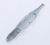 CAPA CORPO INFERIOR FOTO LD MAX - comprar online