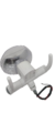 CJ CABECOTE REFLETOR PERSUS LED SV - loja online
