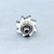 TURBINA MONTADA GNATUS FG - loja online
