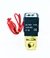 VALVULA SOLENOIDE CRISTOFOLI 127/220/24 - comprar online