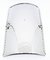 RESISTENCIA CIRCULAR 21L DABI 127V