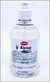ALCOOL GEL 70 ANTISSEPTICO PAMPER 500ML