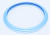ANEL DE VEDAÇÃO AUTOCLAVE CRISTOFOLI BABY 4 LITROS AZUL CLARO