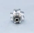 TURBINA MONTADA GNATUS PB - AMJ EQUIPAMENTOS - Equipamentos Odontológicos