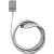 SENSOR INTRAORAL - TAMANHO 1