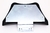 CAPA PEDAL 5 BOTOES DABI ATLANTE - loja online