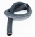 MANGUEIRA SVL CINZ DIAM.19,05 (3/4") - comprar online