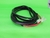 CHICOTE LIGACAO KIT EQUIPO P1P2 na internet