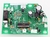 PCI PAINEL JET SONIC BP na internet
