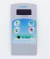 LEXAN PAINEL CONTR. RAIOS-X 70C GNATUS