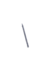 BICO SERINGA TRIPLICE UNIVERSAL ODONTOLOGICA