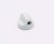 KNOB EQUIPO SYNCRUS GNATUS na internet