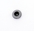 TAMPA P/ CANETA KAVO PB - comprar online