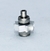 TURBINA MONTADA GNATUS FG - AMJ EQUIPAMENTOS - Equipamentos Odontológicos