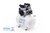 COMPRESSOR S50 GIII