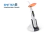 FOTOPOLEMERIZADOR EMITTER B BIVOLT