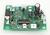 PCI PAINEL JET SONIC PES (SAEVO) na internet