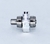 TURBINA MONTADA KAVO PB 605/505 - comprar online