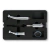 KIT ACADÊMICO - S3 PB LED - comprar online