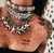 Choker Dancing - comprar online
