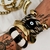 Bracelete Listrado - comprar online