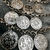 Imagem do Pulseira Medalha de São Bento