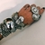 Pulseira Medalha de São Bento - comprar online