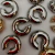 Ear Cuff Unitária MAX - comprar online
