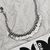 Choker Ciganinha - comprar online