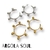 Argola Soul - comprar online