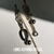 Brinco Long Asymmetrical