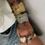 Bracelete Anne na internet